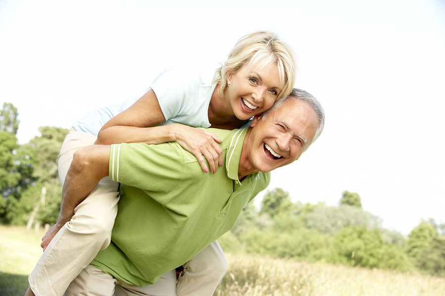 Testosterone therapy In Barstow: More Energy