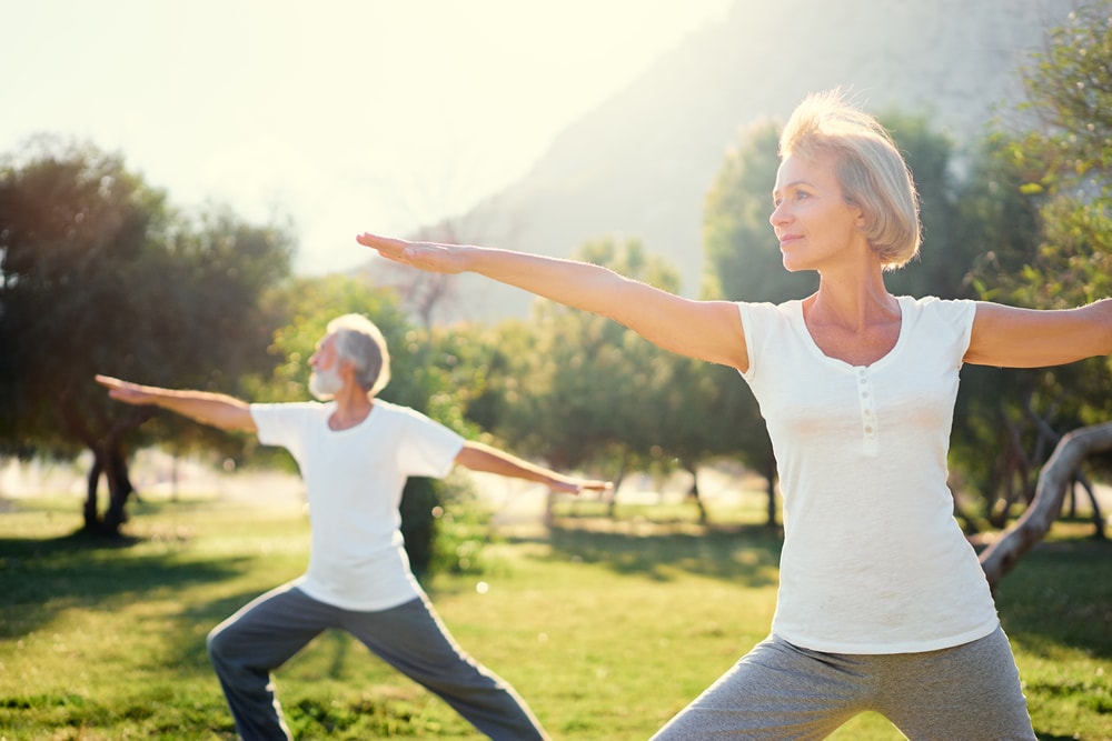 Testosterone therapy In Barstow: Slim Body