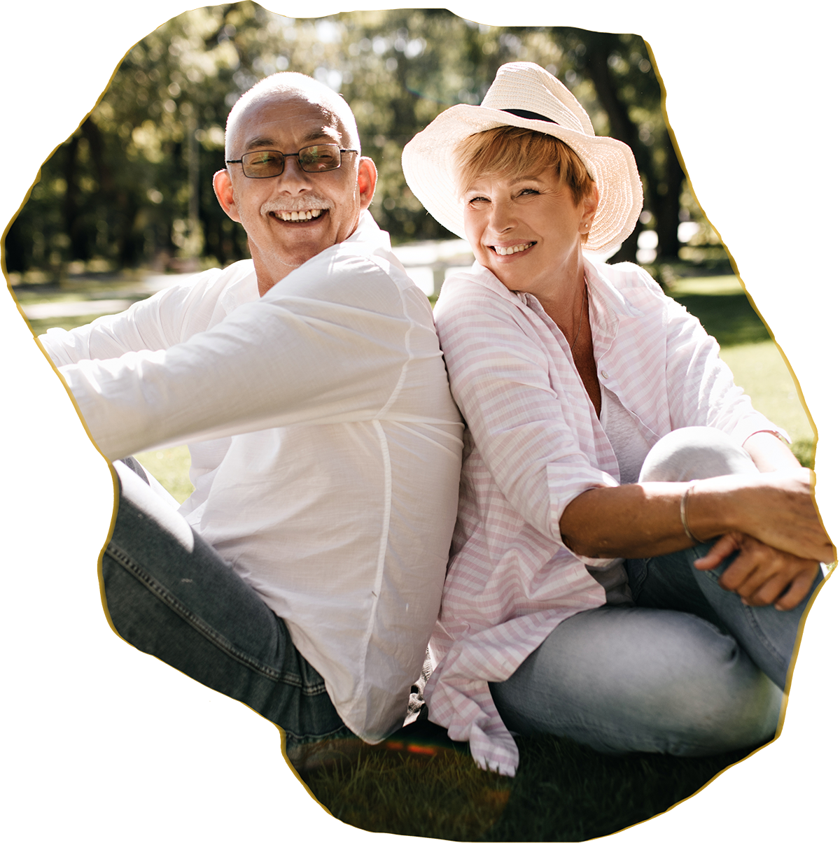 Testosterone therapy In Barstow: Start new life